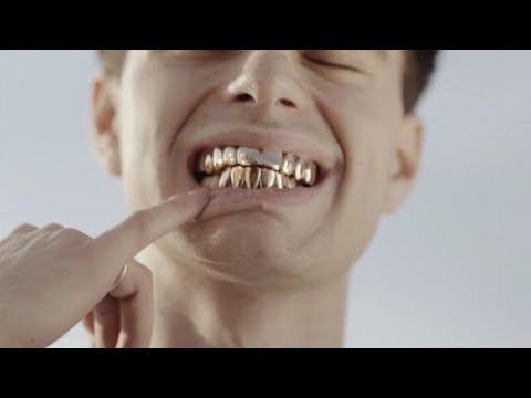 *FREE* ROCKET X FRESCO X LILDRUGHILL TYPE BEAT- TRAP DAY