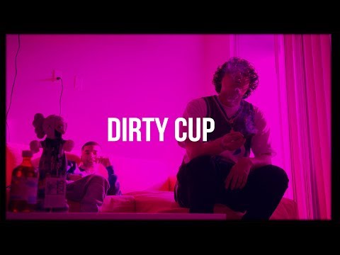 [SOLD] Shoreline Mafia x OhGeesy Type Beat -"Dirty Cup" Type Beat|Rap/Trap Instrumental