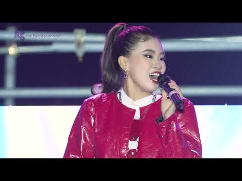 SỢ QUÁ CƠ - PHÁO