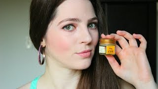 Toe Fungus Best Tip Ever! Update