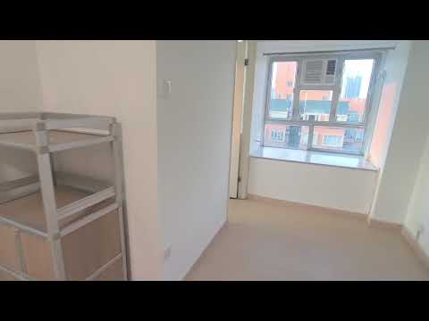 金狮花园 Youtube Video