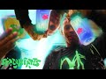 Yvngxchris Bitch Im Joe Biden Created By 1karlwithak Spacehrts Official Music Video
