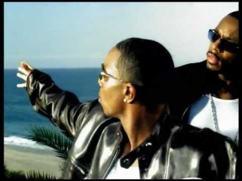 Zane ft. Tank - Tonight I'm Yours HQ