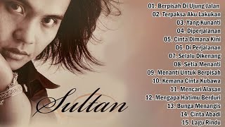Download lagu Sultan - Terpaksa Aku Lakukan 🎀 Kumpulan Lagu Terbaik,terlaris & Terpopuler Sepanjang Masa mp3 Download lagu Sultan - Terpaksa Aku Lakukan 🎀 Kumpulan Lagu Terbaik,terlaris & Terpopuler Sepanjang Masa mp3