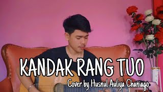 Download lagu Kandak Rang Tuo - Ipank (Cover Akustik Video lirik) by Husnul Auliya Chaniago mp3 Download lagu Kandak Rang Tuo - Ipank (Cover Akustik Video lirik) by Husnul Auliya Chaniago mp3