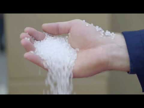 Packaging Mode Ltd - Oustanding Printed Pots