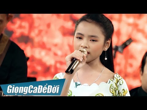 Hương đời - Thu Hường