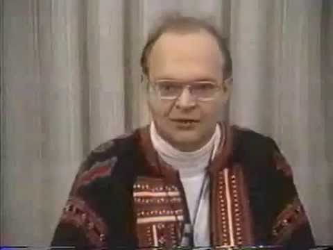 Stanford Webinar When Your Big Data Seems Too Small