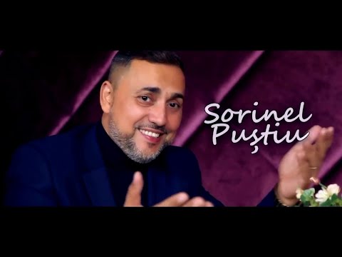 Sorinel Pustiu – Joaca boiereste doamna mea Video