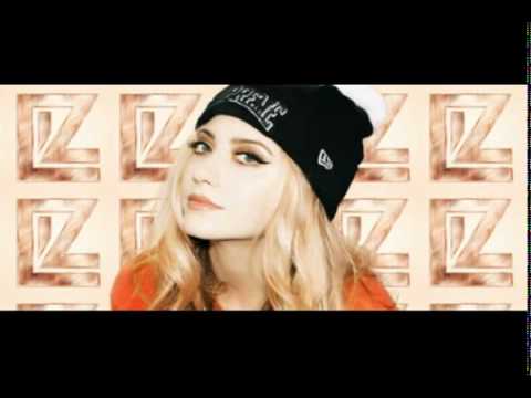 Liz ft Rayven Justice & Kid Ryan   Touch That Sexy Rnb Soundz