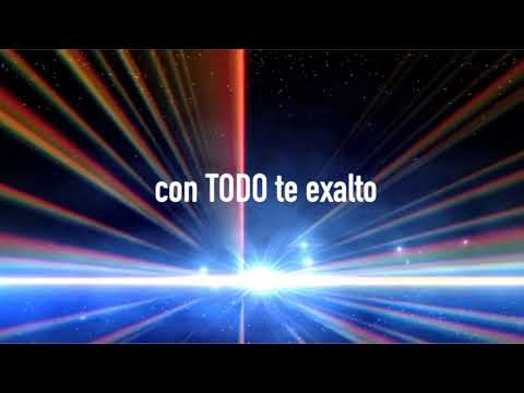 Enroca - Rey y Señor - Track 03