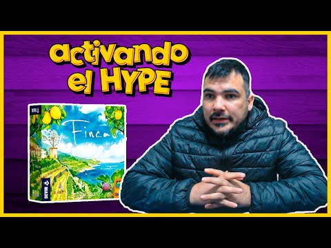 REVISAMOS FINCA EN 2025