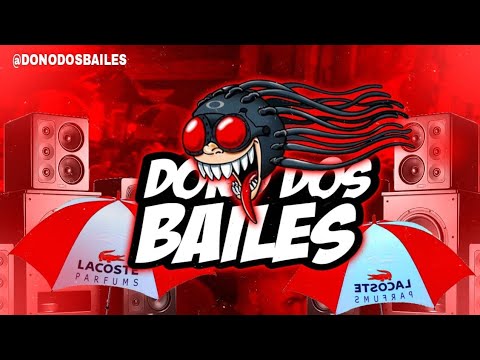 NA ONDA DO BERIMBAU ELA VAI NO PAU vs AO SOM DO BERIMBAL, JOGA - MC MENOR MT e DJ GUINA ( DJ GUINA )