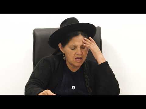 Impulso a la ganadería en Chuquisaca