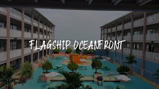 Flagship Oceanfront Review - Ocean City , United States of America