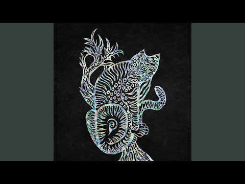Video thumbnail for 귀촌 (GWEECHON)