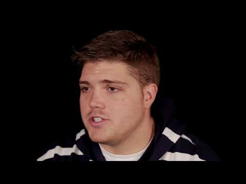 Addiction: Opportunities Lost and Purpose Found Zeke Pike #theaddictionseries #dontgiveup #recovery