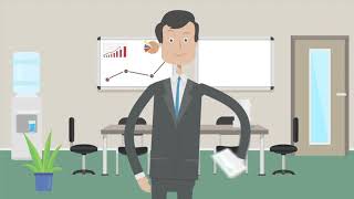 InvestorPortaLPro video