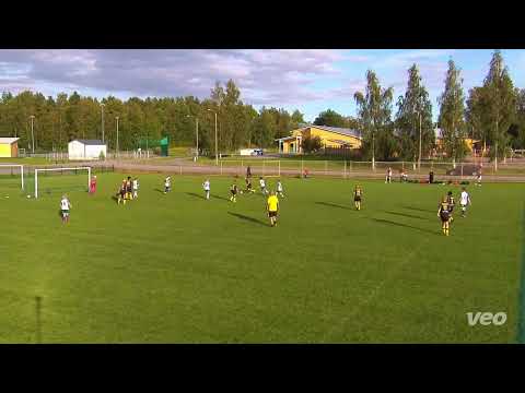 FC KoMu - EULA yj P13 27.8.2025