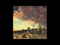 LAMBDA Space Express Full Ep 2015