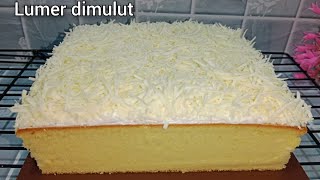 Download lagu This cake really melts in your mouth mp3 Download lagu This cake really melts in your mouth mp3