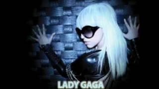 Lady Gaga - Just Dance (T7G Remix)