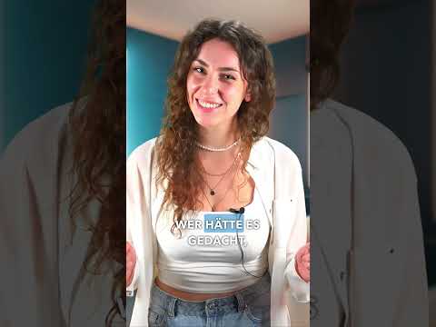 5 top bezahlte Jobs, die keiner machen will! #shorts #arbeit #geld #gehalt #beruf #jobs #de