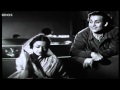Yeh Pyar Ki Baatein Yeh Safar (Video Song) | Anokhi Ada | Surendra | Naseem Banoo | Mukesh Yeh Pyar Ki Baatein Yeh Safar (Video Song) | Anokhi Ada | Surendra | Naseem Banoo | Mukesh
