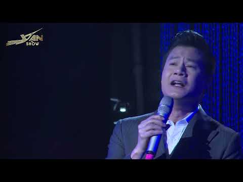 Bài thơ không đoạn kết Sheet - Quang Dũng