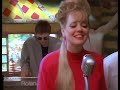 The B 52s - Love Shack - Iris Face Remaster