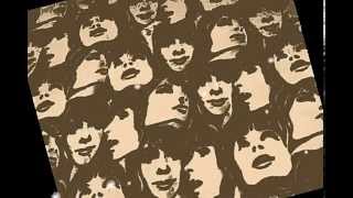 On the Run  Vs. Alpha Beta Gaga - Lulu Rouge Bootleg.mp4