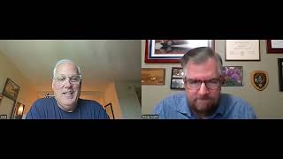 eDiscovery Today Thought Leader Interview with Paul Colangelo of Casepoint