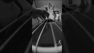 The Godfather Theme Song | Guitar