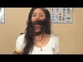 Priyanka Rath Serial Actress Hot Sexy Remove S Her Saree Shows Her Hot Saree Less Blouse Boob Body