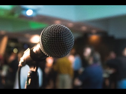 The Dirty Secret Behind FDA's "Open Public Hearings"