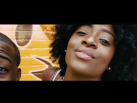 #MiraNosBasila ICONS BY GIO 2018