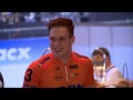 Zesdaagse TV