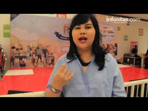 Mall Of Indonesia (MOI) Hadirkan Weekend Flea Market Mall Of Indonesia (MOI) Hadirkan Weekend Flea Market