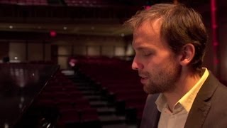 ÉMILE PROULX-CLOUTIER - Aimer les monstres