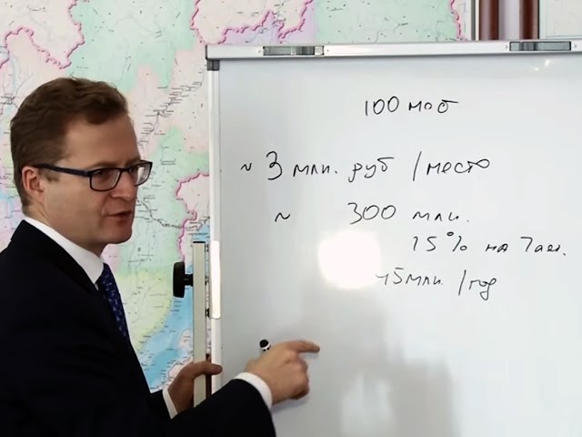 Ухаживать за стариками будут по-новому