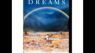 01130-The Film Music of Akira Kurosawa-No.16 Dream
