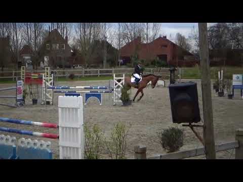 Malakeh vd Maltahoeve