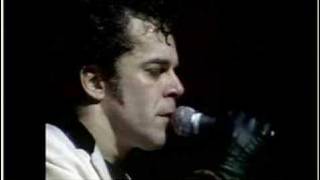 Ian Dury & The Blockheads-Upminster Kid-The Dominion 80