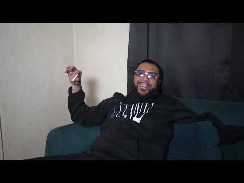 Joseph Kay on J. Stalin BEEF, Livewire not PAYING, EBK Bckdoe, politics in music, Thizzler + more