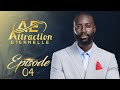 Attraction Eternelle - Episode 4 - VOSTFR
