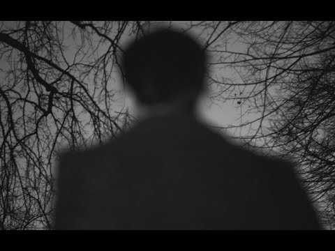 video frame placeholder