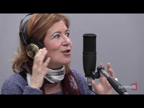 l'Elzeviro | Francesca Vitale (Palco Off)