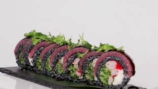 YouTube просмотр фото3