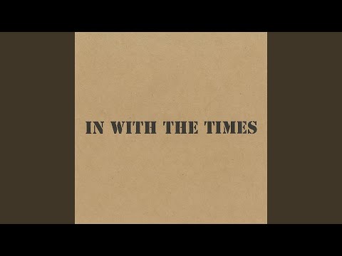 Rokugatsu Wa Rainy Blues