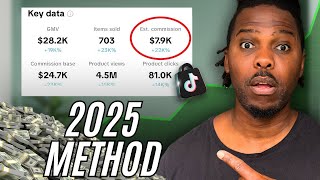 This Secret Tool Helped Me Earn Big Online!